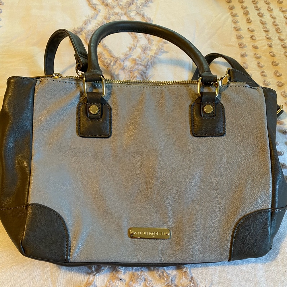 Steve Madden Cross Body